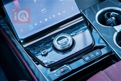 كاديلاك اسكاليد